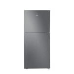 Haier Refrigerator 246 EBS