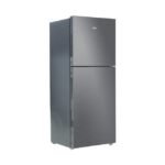 Haier Refrigerator 246 EBS - Image 2
