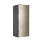 Haier Refrigerator 246 EBD - Image 3