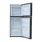 Haier Refrigerator 246 EBD - Image 4
