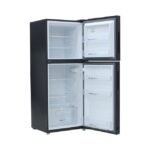 Haier Refrigerator 246 EPR - Image 4