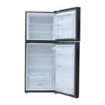 Haier Refrigerator 246 EPB - Image 4