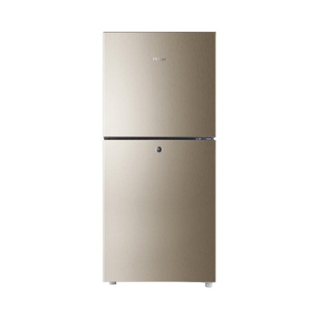 W020210222483871238715_450.jpg Haier Refrigerator 216 EBD - Image 1