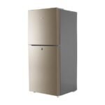 Haier Refrigerator 216 EBD - Image 2