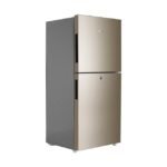 Haier Refrigerator 216 EBD - Image 3