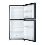 Haier Refrigerator 216 EBD - Image 4