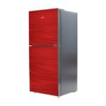Haier Refrigerator 216 EPR - Image 3