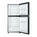 Haier Refrigerator 216 EPR - Image 4