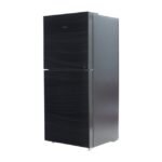 Haier Refrigerator 336 EPB - Image 2