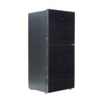 Haier Refrigerator 336 EPB - Image 3