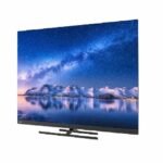 Haier LED TV 50" S5UG Pro - Image 2