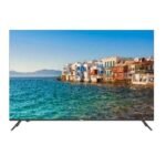 Haier LED TV 40" D6