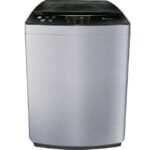 Dawlance Automatic Washing Machine DWT-9060