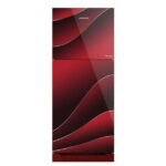 Kenwood Refrigerator 26657/480 GD