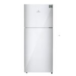 Dawlance Refrigerator 9193 Avante + White