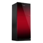 Kenwood Refrigerator 24457 I GD - Image 4