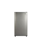 Pel Refrigerator PRL-1400