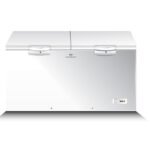 Dawlance Deep Freezer 91998 LVS - Image 4