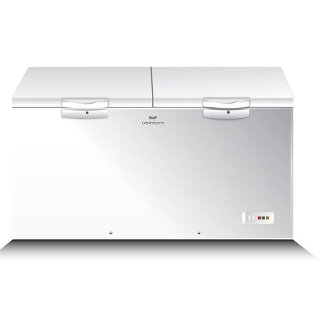 double-door-3krs-1.jpg Dawlance Deep Freezer 91997 LVS - Image 1