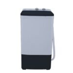 Dawlance Single Tub Washer DW 9200 CFL