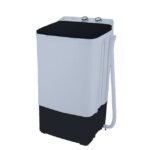 Dawlance Single Tub Washer DW 9200 CFL - Image 2