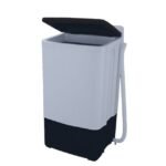 Dawlance Single Tub Washer DW 9200 CFL - Image 3