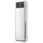 Gree Split Air Conditioner 48 TF - Image 2