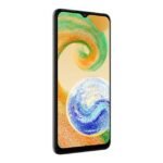 Samsung Galaxy A04S - Image 2