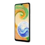 Samsung Galaxy A04S - Image 3