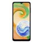 Samsung Galaxy A04S - Image 4
