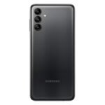 Samsung Galaxy A04S - Image 5