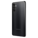 Samsung Galaxy A04S - Image 6