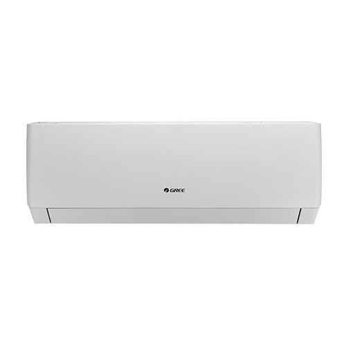gree-12pith2w.png Gree Air Conditioner 12PITH10W 1-TonĀ InverterĀ Split - Image 1