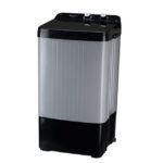 Dawlance Washing Machine DW-9100 G - Image 2