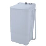 Dawlance Washing Machine DW-9200 WFL - Image 2