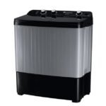 Dawlance Washing Machine DW-7500 G - Image 2