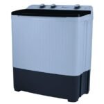 Dawlance Washing Machine DW-7500 C - Image 3