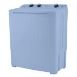 Dawlance Washing Machine DW-6550-W - Image 3