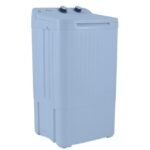 Dawlance Washing Machine DW-6100-W - Image 2