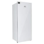 Dawlance Deep Freezer 1035 INV White