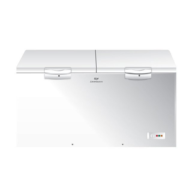 image-10-1.jpg Dawlance Deep Freezer DF 500 DD - Image 1