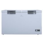 Dawlance Deep Freezer 91998 Convertible