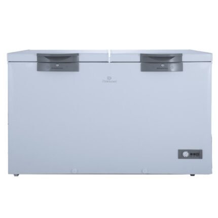 Dawlance Deep Freezer 91998 Convertible