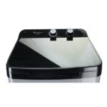 Dawlance Washing Machine DW-9100 G - Image 3