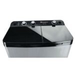 Dawlance Washing Machine DW-7500 G - Image 4