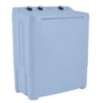 Dawlance Washing Machine DW-6550-W - Image 2