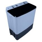 Dawlance Washing Machine DW-10500 - Image 4