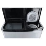 Dawlance Washing Machine DW-7500 G - Image 3