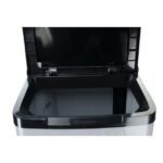 Dawlance Washing Machine DW-9100 G - Image 4