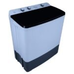 Dawlance Washing Machine DW-7500 C - Image 6